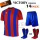 Rovec Victory Kit Rovec Victory Kit
