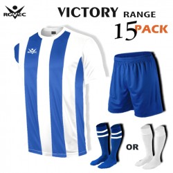 Rovec Victory Kit   Rovec Victory Kit