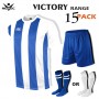   Rovec Victory Kit