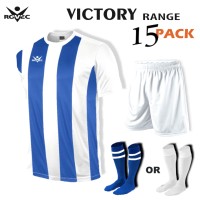 Rovec Victory Kit Rovec Victory Kit