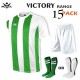 Rovec Victory Kit