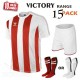 Rovec Victory Kit Rovec Victory Kit