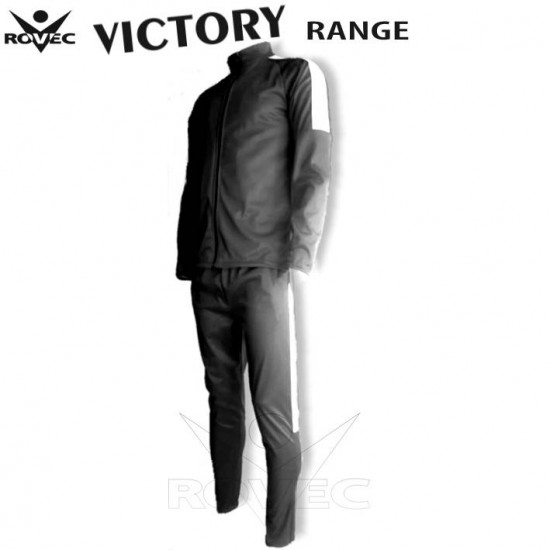 Victory Tracksuit