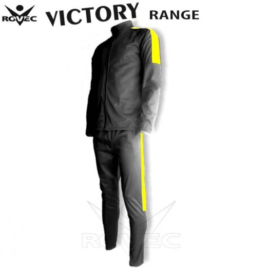 Victory Tracksuit Victory Tracksuit