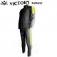Victory Tracksuit Victory Tracksuit