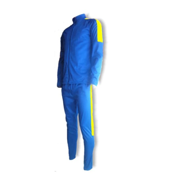 Victory Tracksuit Victory Tracksuit