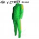 Victory Tracksuit Victory Tracksuit
