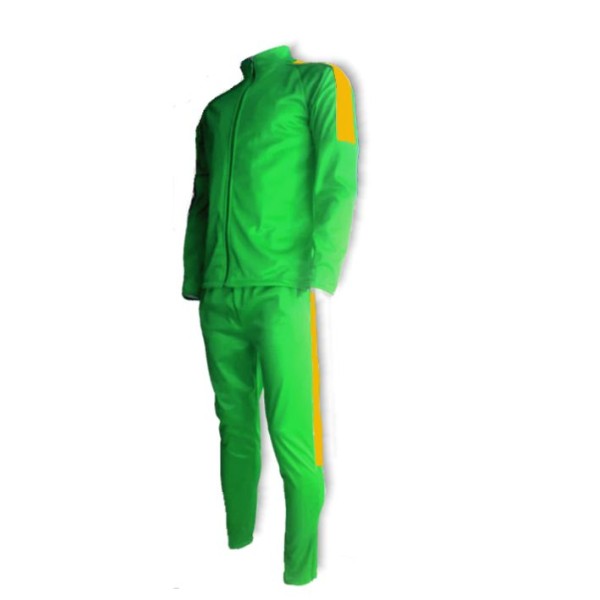 Victory Tracksuit Victory Tracksuit