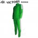 Victory Tracksuit Victory Tracksuit