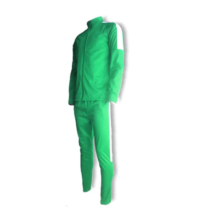 Victory Tracksuit Victory Tracksuit