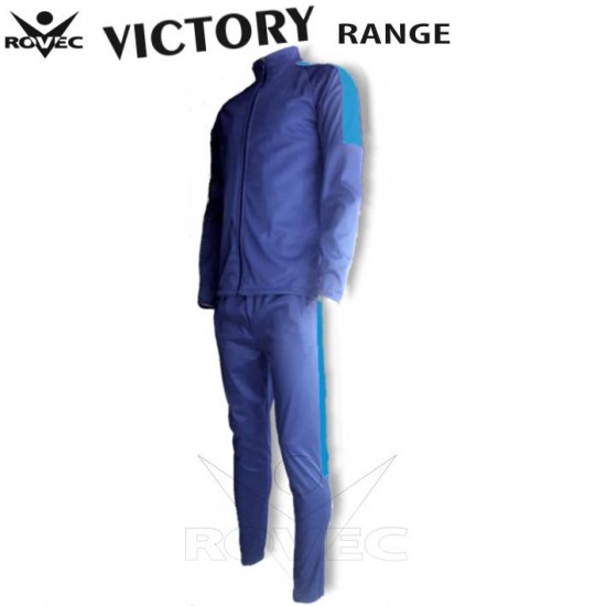 Victory Tracksuit