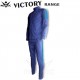 Victory Tracksuit Victory Tracksuit