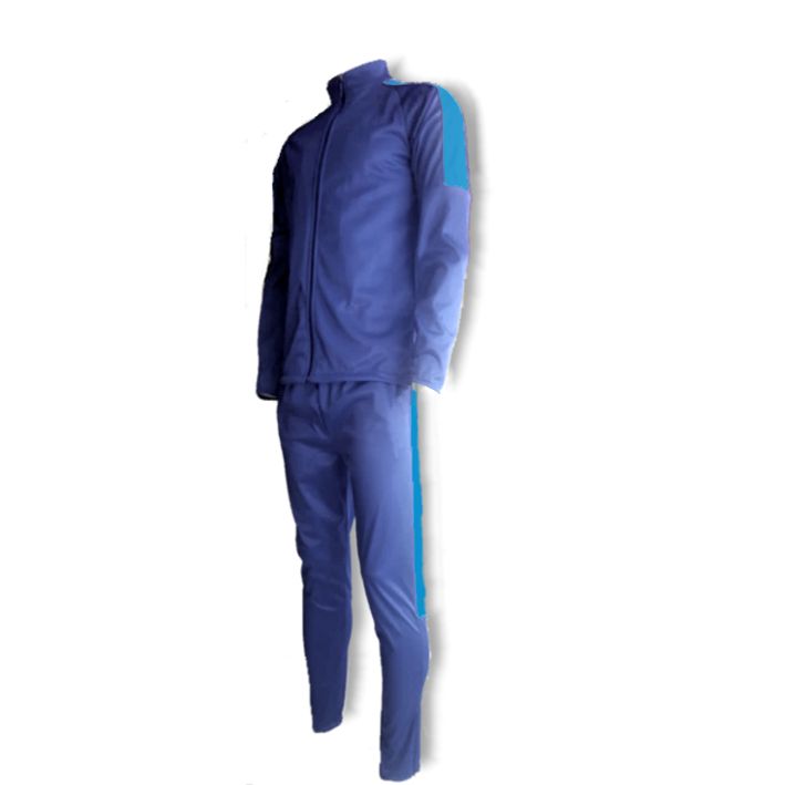 Victory Tracksuit Victory Tracksuit