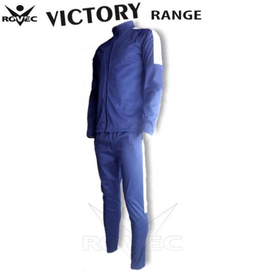 Victory Tracksuit Victory Tracksuit