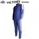 Victory Tracksuit Victory Tracksuit