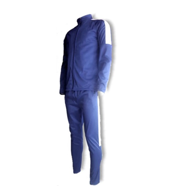 Victory Tracksuit Victory Tracksuit