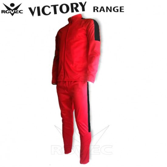 Victory Tracksuit Victory Tracksuit