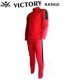 Victory Tracksuit