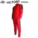 Victory Tracksuit Victory Tracksuit