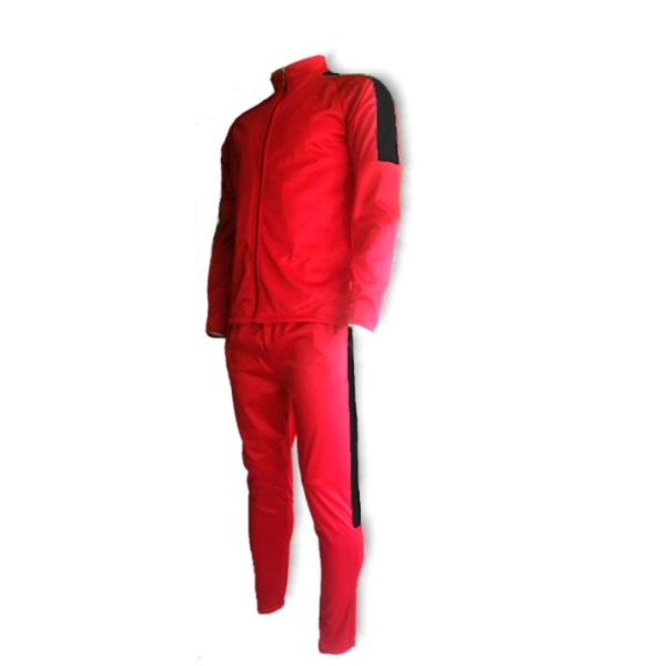 Victory Tracksuit Victory Tracksuit