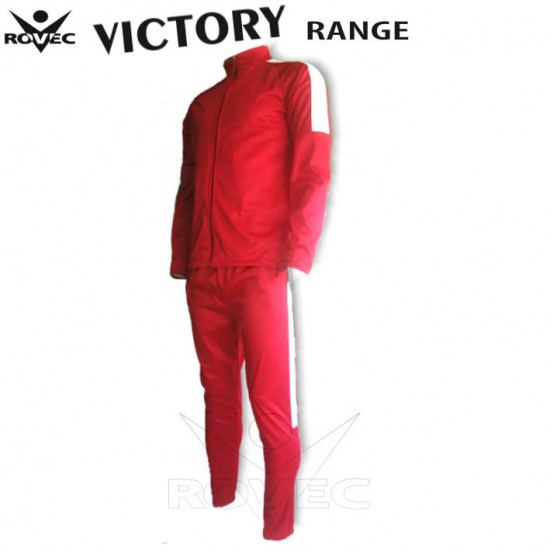 Victory Tracksuit