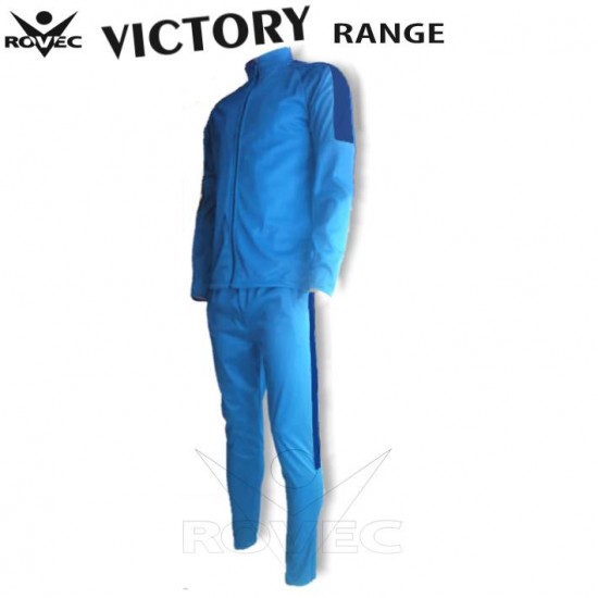 Victory Tracksuit