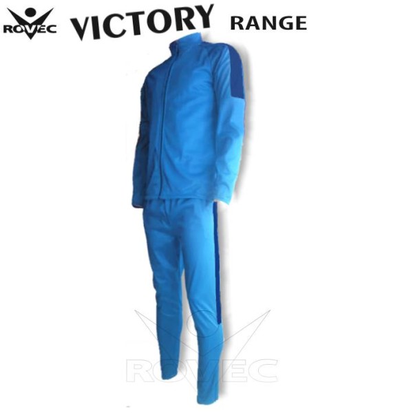 Victory Tracksuit Victory Tracksuit
