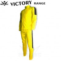 Victory Tracksuit Victory Tracksuit