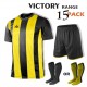 Rovec Victory Kit