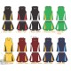 Boston Netball Kit Boston Netball Kit