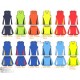 Boston Netball Kit Boston Netball Kit