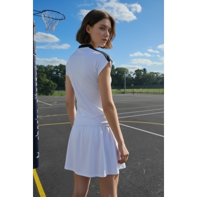 Chicago Netball Kit