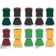 Chicago Netball Kit Chicago Netball Kit