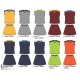 Chicago Netball Kit Chicago Netball Kit