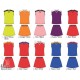Chicago Netball Kit Chicago Netball Kit