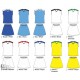 Chicago Netball Kit Chicago Netball Kit