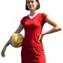 Chicago Netball Kit - 10 pack