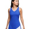 Club Dress