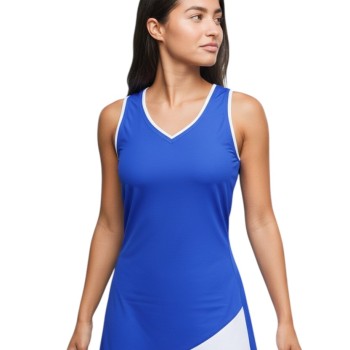 Club Dress
