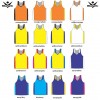 Elite Netball kit Elite Netball kit