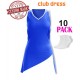 Club Netball Kit