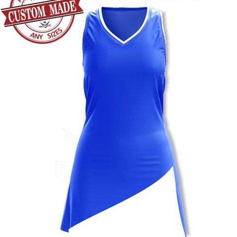 Club Dress Club Dress