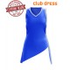 Club Dress