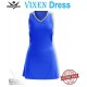 Vixen Dress