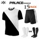   Rovec Palace Kit