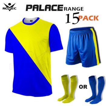 Rovec Palace Kit