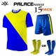 Rovec Palace Kit Rovec Palace Kit