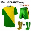 Rovec Palace Kit