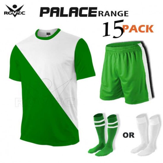 Rovec Palace Kit Rovec Palace Kit