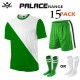 Rovec Palace Kit Rovec Palace Kit